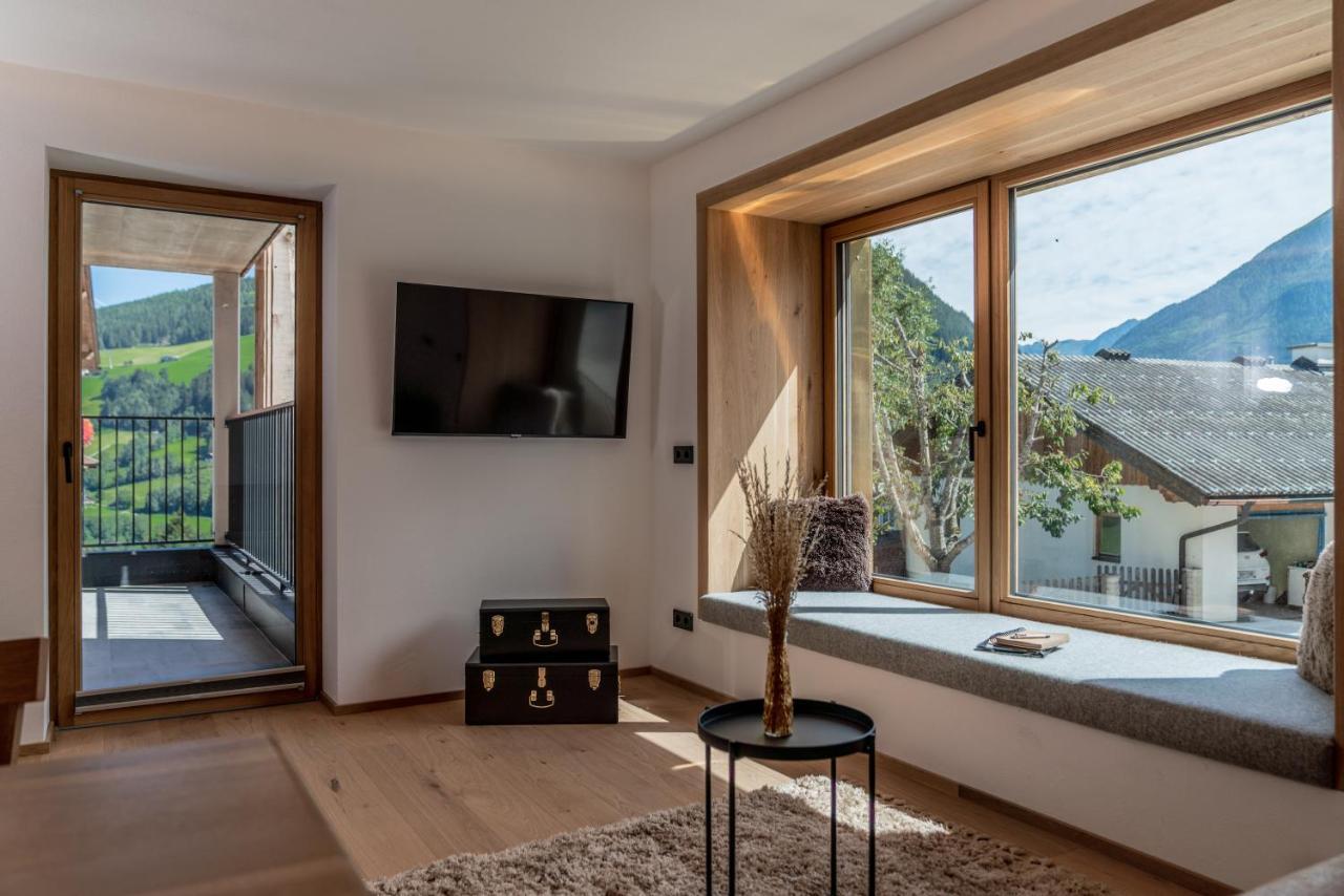 Almadel Schladming Rohrmoosアパートメント エクステリア 写真